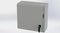 Saginaw SCE-24XEL2510LP XEL LP Enclosure