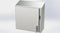 Saginaw SCE-24XEL2510SSST S.S. XEL Sloping Top Enclosure