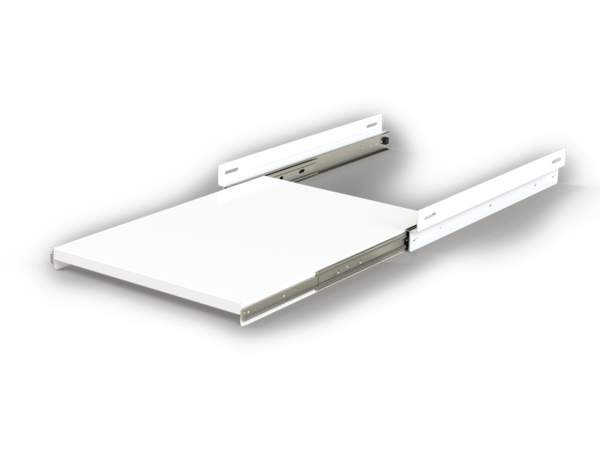 Saginaw SCE-26POS Shelf, Pull-Out