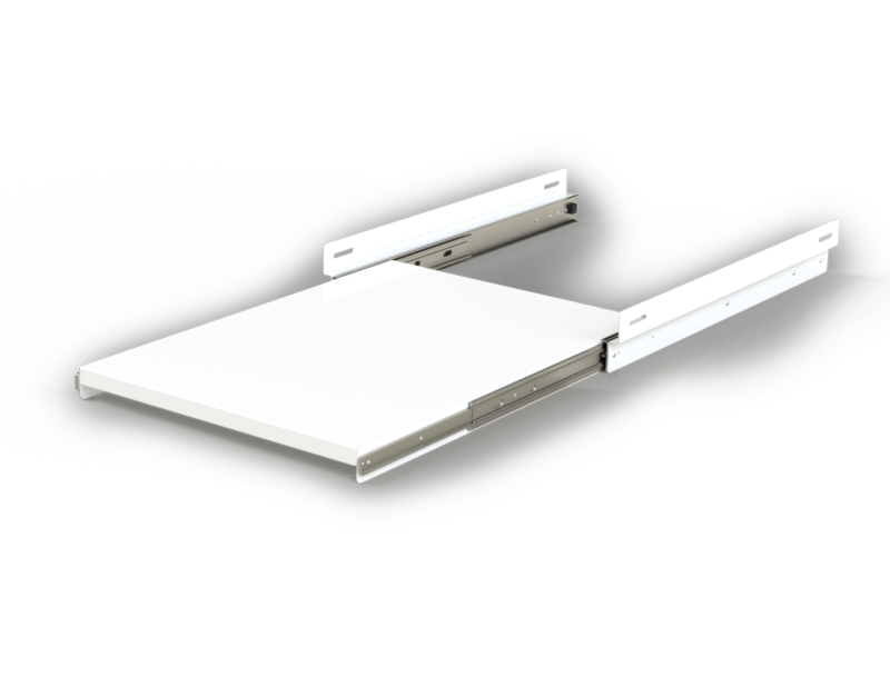 Saginaw SCE-26POS Shelf, Pull-Out