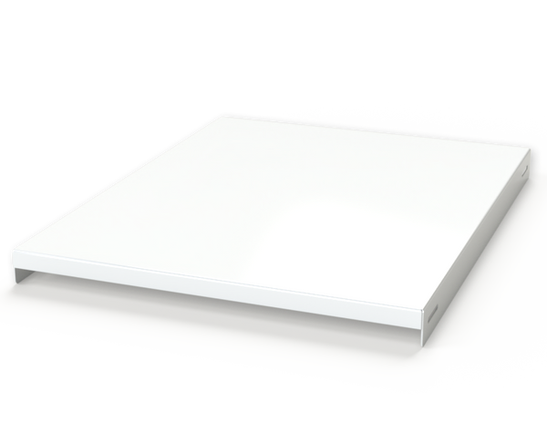 Saginaw SCE-26STS Shelf, Stationary