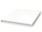 Saginaw SCE-26STS Shelf, Stationary