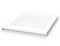 Saginaw SCE-26VESTS Shelf, Vented Stationary