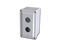 Saginaw SCE-2PBFG Fiberglass PB Enclosure