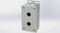 Saginaw SCE-2PBSS6I S.S. PB Enclosure