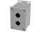 Saginaw SCE-2PBX PBX Enclosure