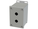 Saginaw SCE-2PBXI PBXI Enclosure
