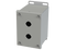 Saginaw SCE-2PBXI PBXI Enclosure