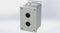 Saginaw SCE-2PBXSS6 S.S. PBX Enclosure