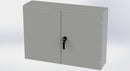 Saginaw SCE-304210WFLP WFLP Enclosure