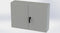 Saginaw SCE-304210WFLP WFLP Enclosure