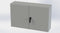 Saginaw SCE-304812WFLP WFLP Enclosure