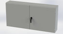 Saginaw SCE-306010WFLP WFLP Enclosure