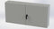 Saginaw SCE-306010WFLP WFLP Enclosure