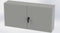 Saginaw SCE-306012WFLP WFLP Enclosure