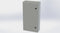 Saginaw SCE-30EL1606LP EL Enclosure