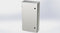 Saginaw SCE-30EL1606SS6LP S.S. EL Enclosure