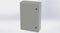 Saginaw SCE-30EL2008LP EL Enclosure