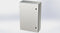 Saginaw SCE-30EL2008SS6LP S.S. EL Enclosure