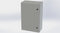 Saginaw SCE-30EL2010LP EL Enclosure