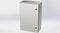 Saginaw SCE-30EL2010SS6LP S.S. EL Enclosure
