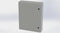 Saginaw SCE-30EL2406LP EL Enclosure