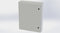 Saginaw SCE-30EL2406LPLG EL Enclosure
