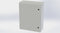 Saginaw SCE-30EL2410LPLG EL Enclosure