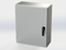 Saginaw SCE-30EL2410LPPL EL LPPL Enclosure