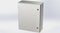 Saginaw SCE-30EL2410SSLP S.S. EL Enclosure
