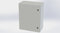 Saginaw SCE-30EL2412LPLG EL Enclosure