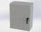 Saginaw SCE-30EL2412LPPL EL LPPL Enclosure