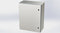 Saginaw SCE-30EL2412SSLP S.S. EL Enclosure