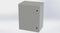 Saginaw SCE-30EL2416LP EL Enclosure