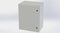 Saginaw SCE-30EL2416LPLG EL Enclosure