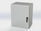 Saginaw SCE-30EL2416LPPL EL LPPL Enclosure