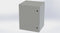 Saginaw SCE-30EL2420LP EL Enclosure