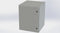 Saginaw SCE-30EL2424LP EL Enclosure
