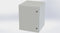 Saginaw SCE-30EL2424LPLG EL Enclosure