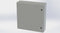 Saginaw SCE-30EL3008LP EL Enclosure