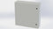 Saginaw SCE-30EL3008LPLG EL Enclosure