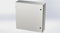 Saginaw SCE-30EL3008SS6LP S.S. EL Enclosure