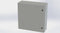 Saginaw SCE-30EL3010LP EL Enclosure