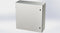 Saginaw SCE-30EL3010SSLP S.S. EL Enclosure