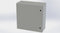 Saginaw SCE-30EL3012LP EL Enclosure