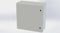 Saginaw SCE-30EL3012LPLG EL Enclosure