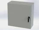 Saginaw SCE-30EL3012LPPL EL LPPL Enclosure