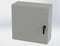 Saginaw SCE-30EL3012LPPL EL LPPL Enclosure