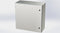 Saginaw SCE-30EL3012SSLP S.S. EL Enclosure