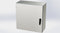 Saginaw SCE-30EL3012SSLPPL S.S. LPPL Enclosure